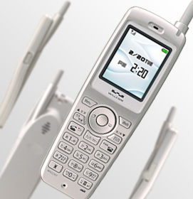 WX220J