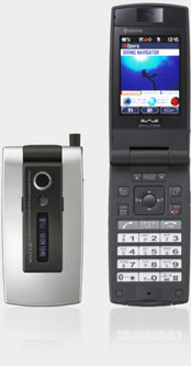 WX310K