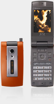 WX310K