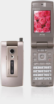 WX310K