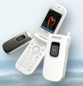 WX320KR