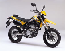 D-TRACKER X