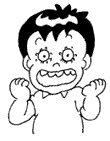 伝染性軟属腫