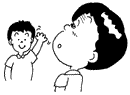 眼瞼下垂