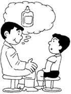 角膜真菌症