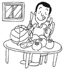 白内障の治療