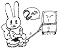 視力の管理