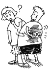 学校保健と視力管理