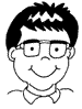 斜視
