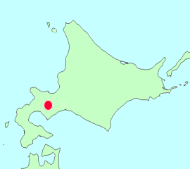 位置情報