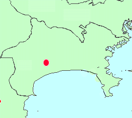 位置情報