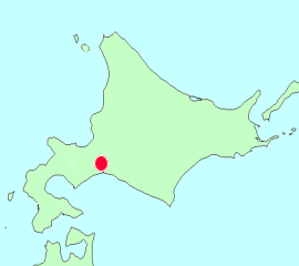位置情報