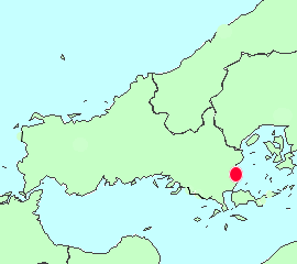 位置情報