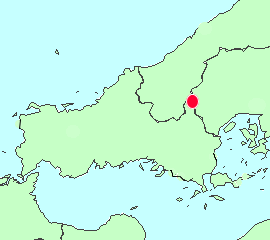 位置情報
