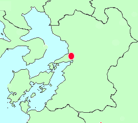 位置情報
