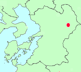 位置情報