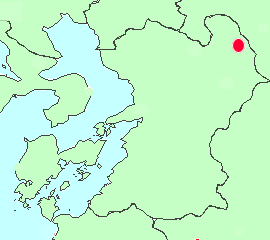 位置情報