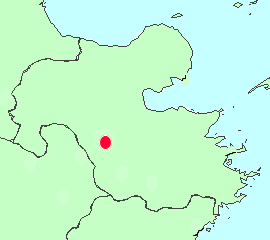 位置情報