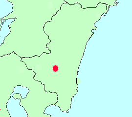 位置情報