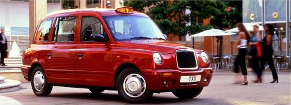 TX-II