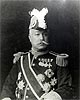 林 董