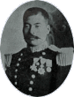 広瀬武夫