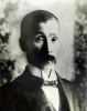 小村寿太郎