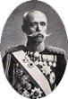 長岡外史
