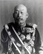 寺内正毅