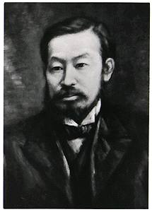 吉原 重俊
