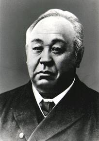 川田　小一郎