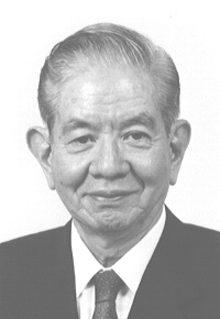 速水　優
