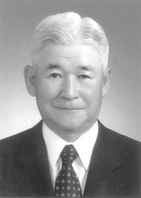 福井　俊彦