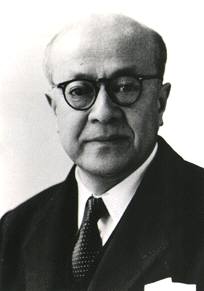 山際 正道