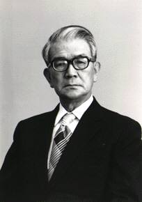 森永　貞一郎