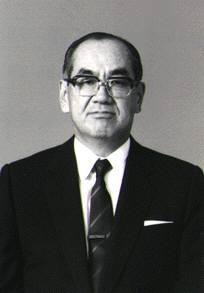 三重野　康