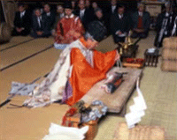 王神祭
