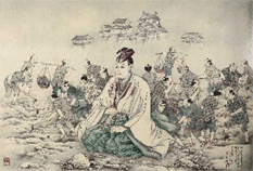 足立重信