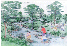 環境学習