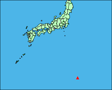 福徳岡ノ場地図
