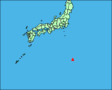 海形海山地図
