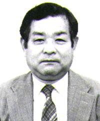 大平 修三