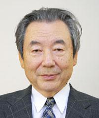 茅野 直彦