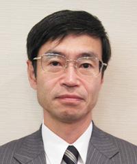 伊藤 庸二