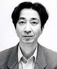 谷口　敏則