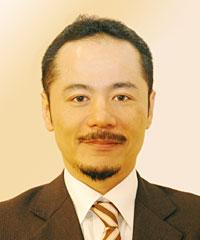 円田　秀樹
