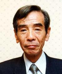 筒井　勝美
