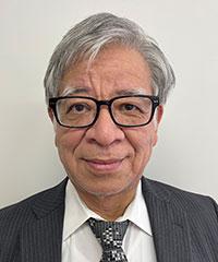 桐本　和夫