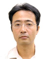 星野 正樹