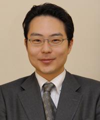 宮川　史彦